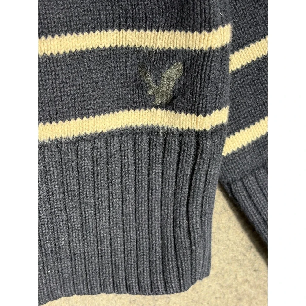 American Eagle Outfitters american eagle